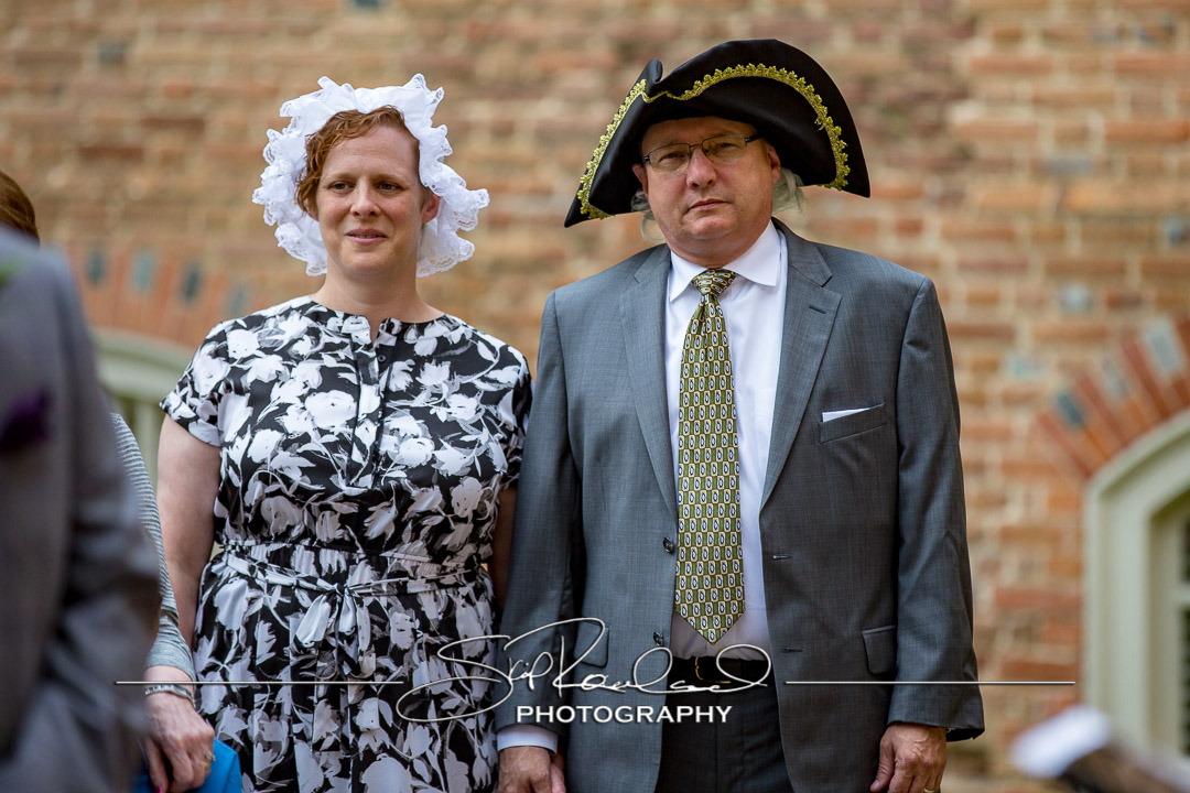 Mooz Brackins Wedding – September 2018 #76640