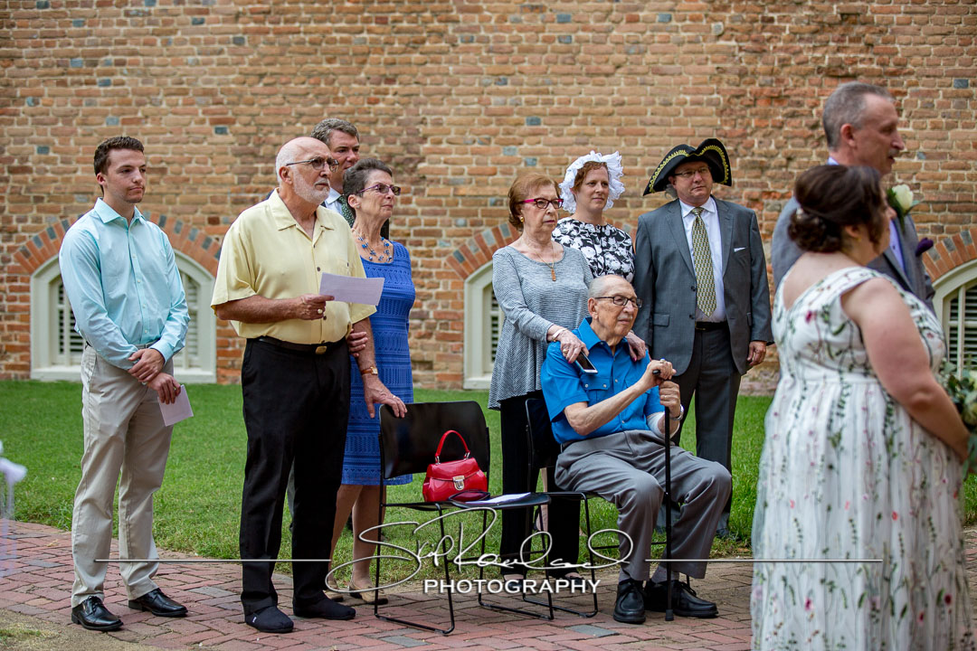 Mooz Brackins Wedding – September 2018 #76641