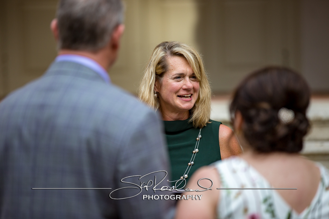 Mooz Brackins Wedding – September 2018 #76642