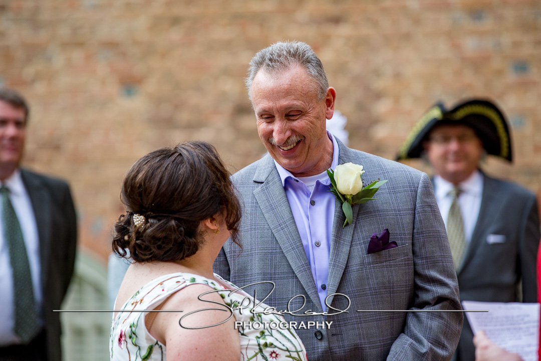 Mooz Brackins Wedding – September 2018 #76644