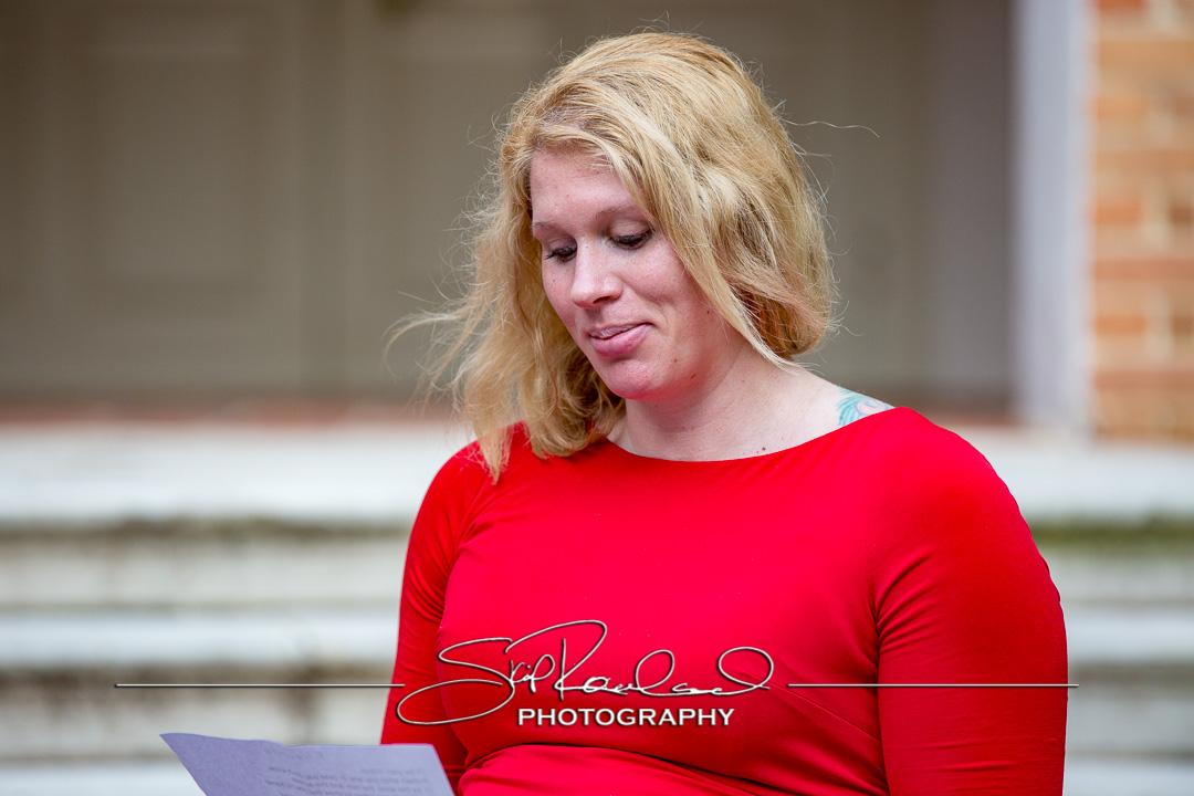 Mooz Brackins Wedding – September 2018 #76645