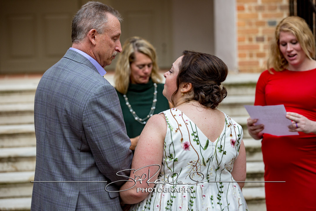 Mooz Brackins Wedding – September 2018 #76646
