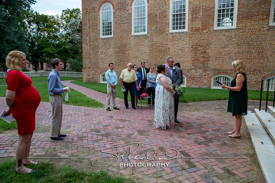 Mooz Brackins Wedding – September 2018 #76647
