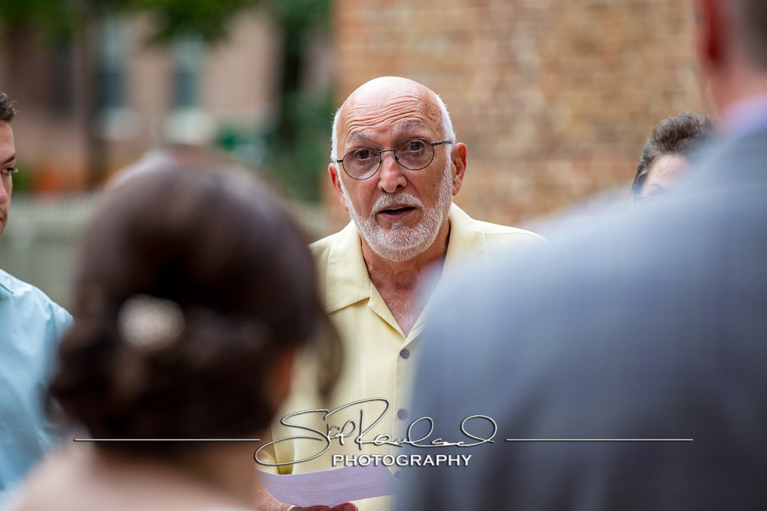 Mooz Brackins Wedding – September 2018 #76651