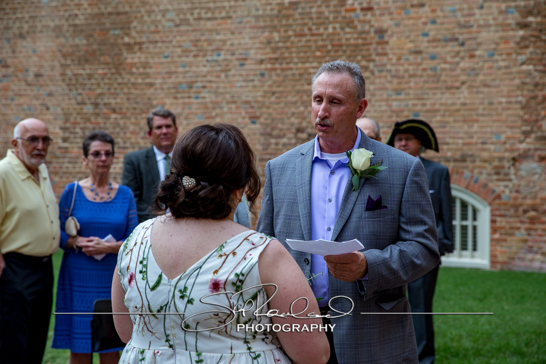 Mooz Brackins Wedding – September 2018 #76652