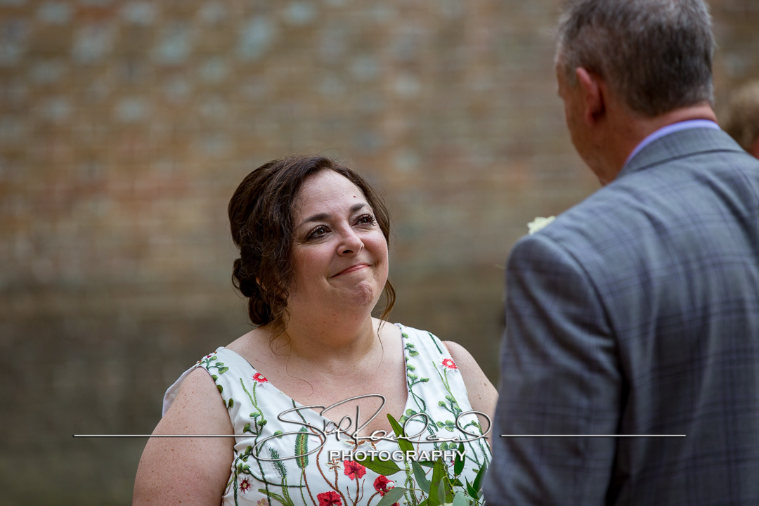 Mooz Brackins Wedding – September 2018 #76653