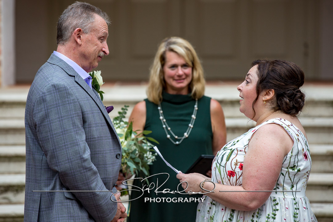 Mooz Brackins Wedding – September 2018 #76654