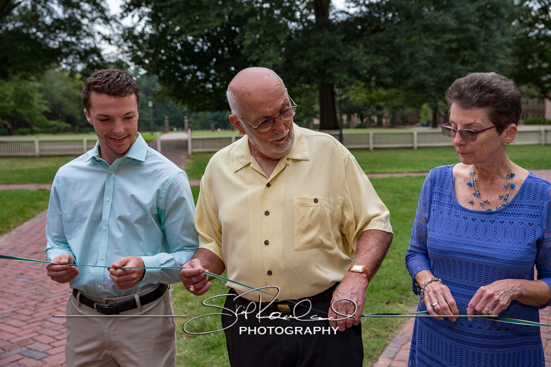 Mooz Brackins Wedding – September 2018 #76656