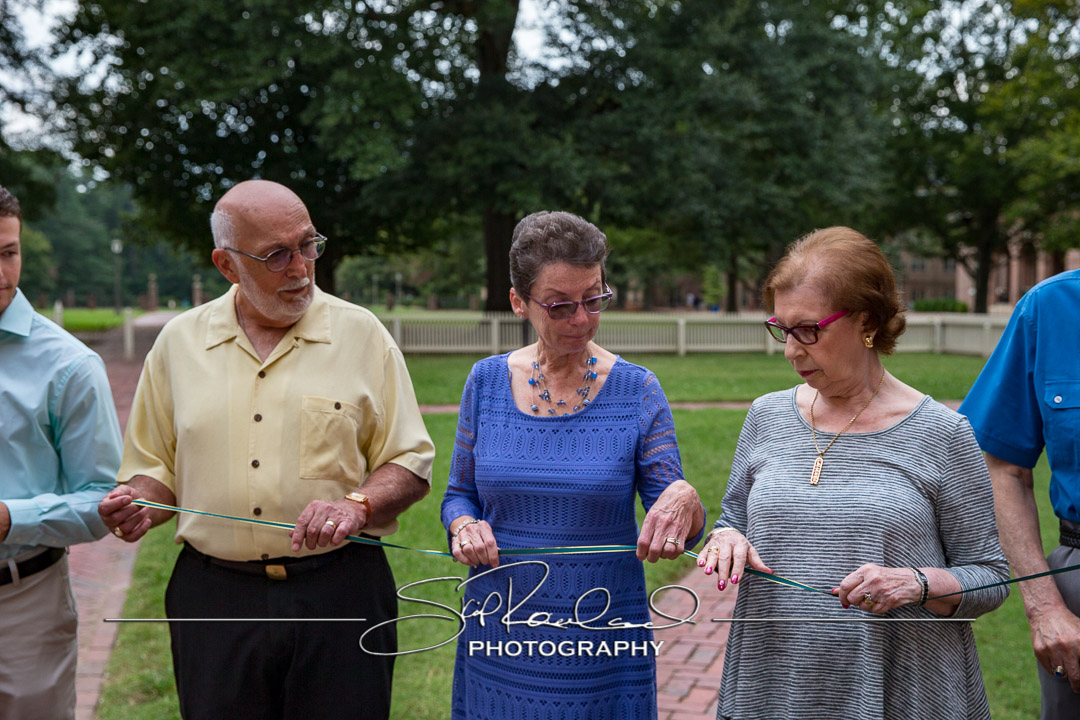 Mooz Brackins Wedding – September 2018 #76657