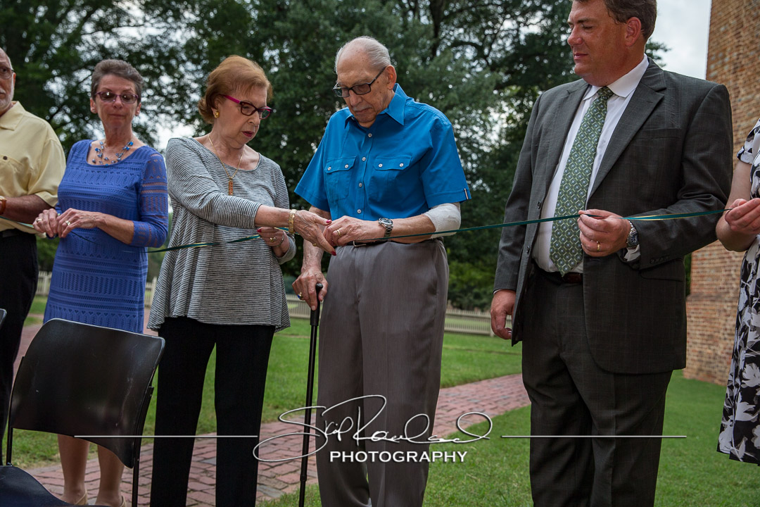Mooz Brackins Wedding – September 2018 #76658