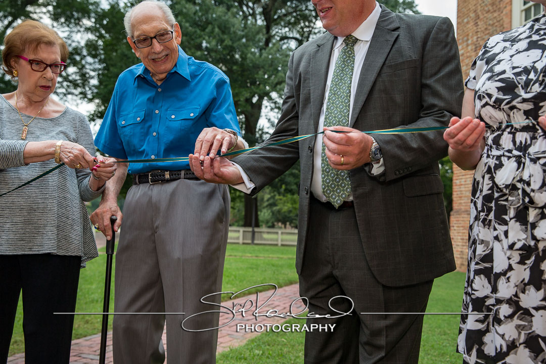 Mooz Brackins Wedding – September 2018 #76659