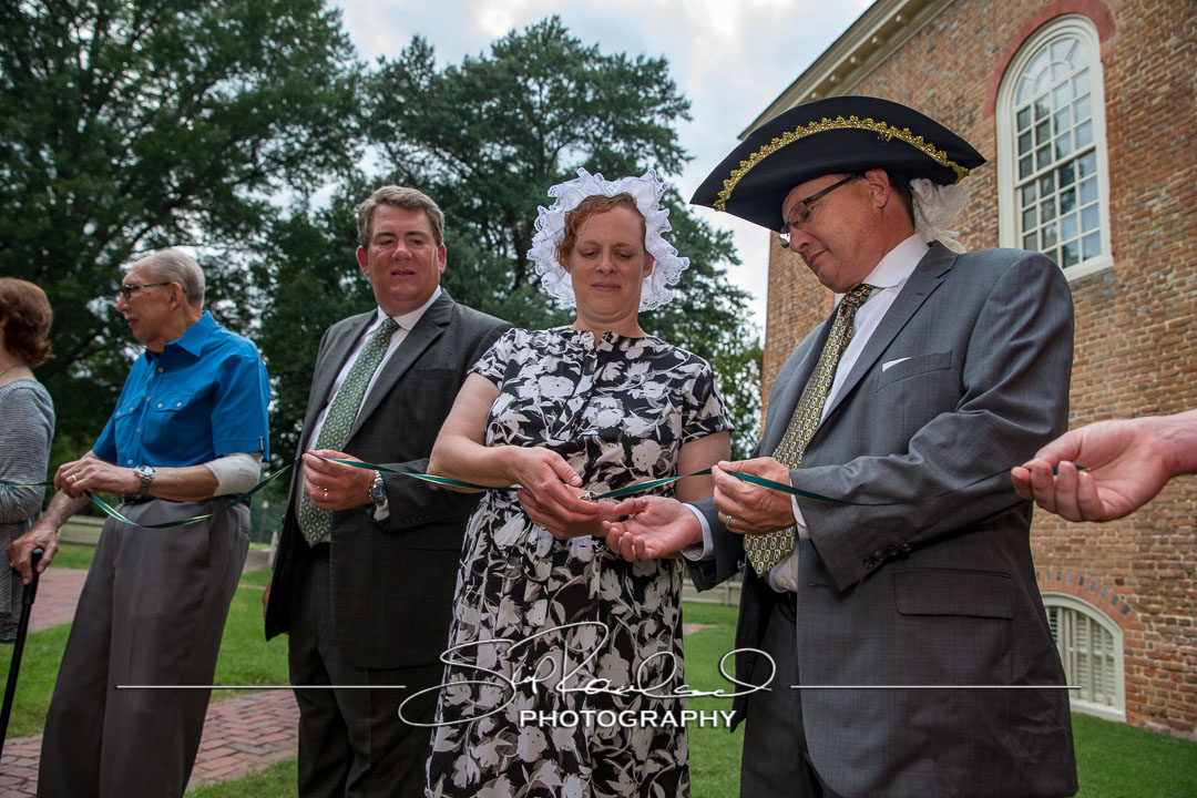 Mooz Brackins Wedding – September 2018 #76660