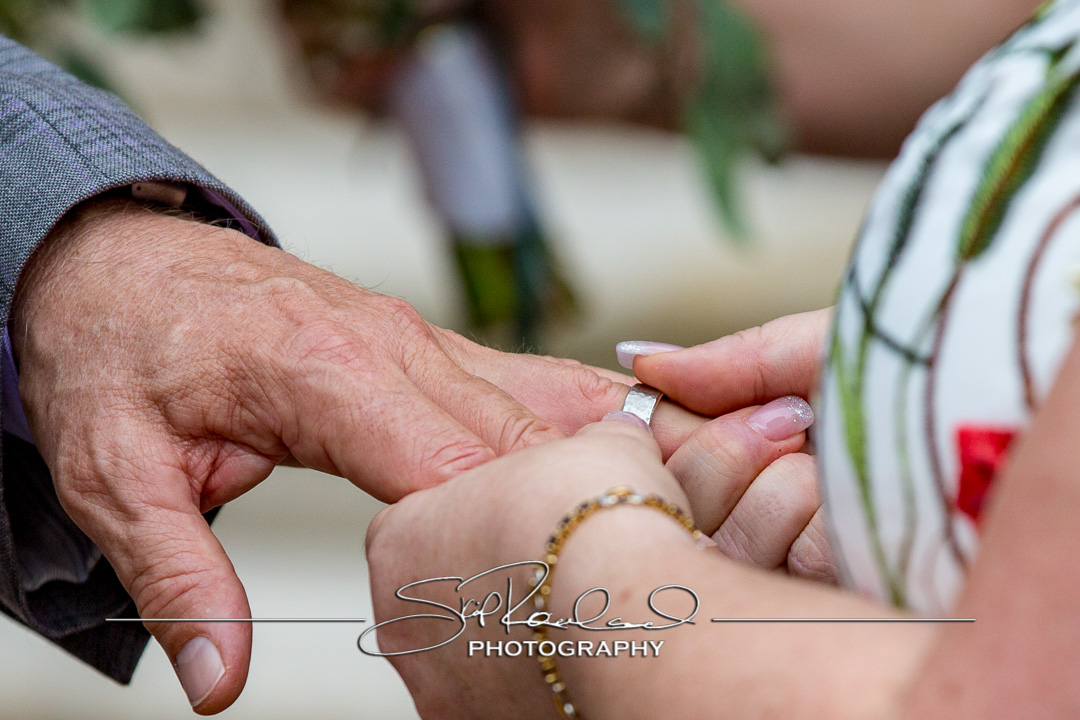 Mooz Brackins Wedding – September 2018 #76664