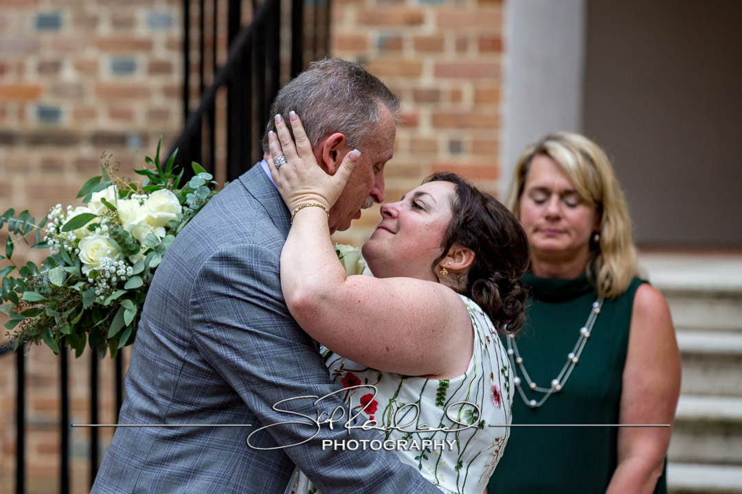 Mooz Brackins Wedding – September 2018 #76665