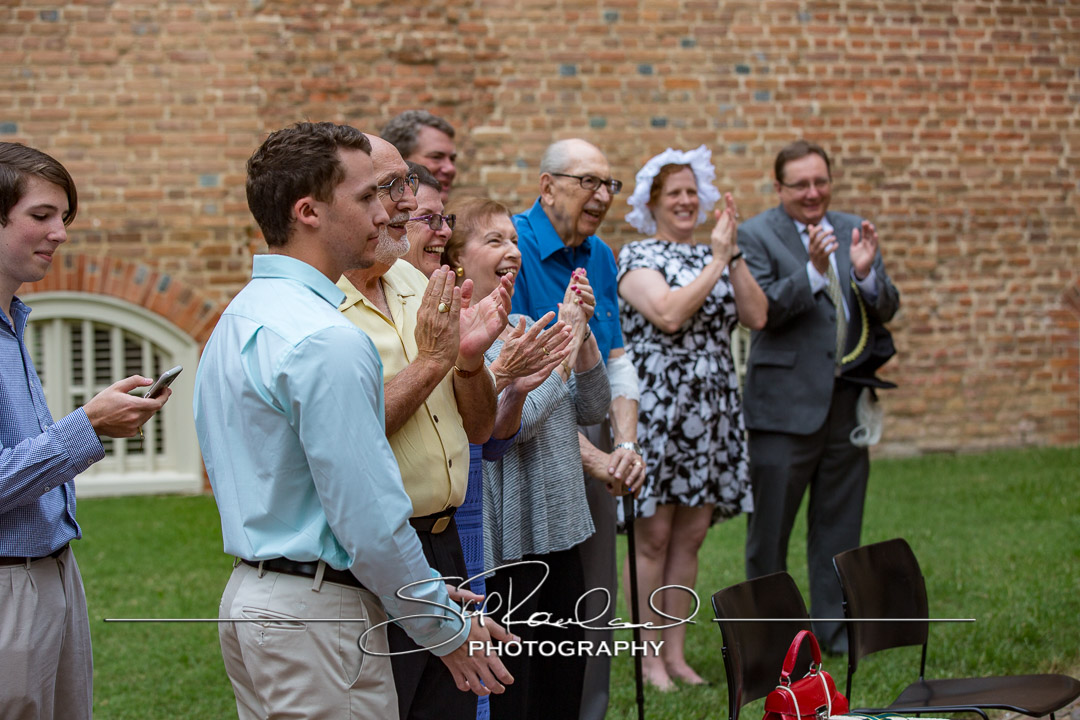 Mooz Brackins Wedding – September 2018 #76666