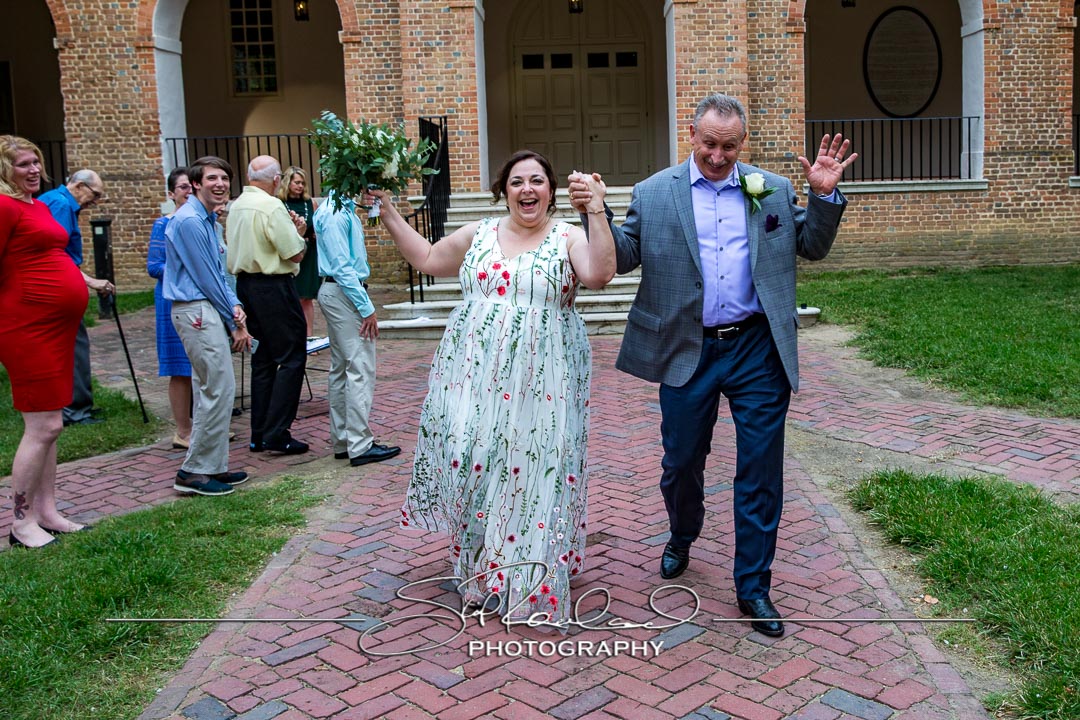 Mooz Brackins Wedding – September 2018 #76667