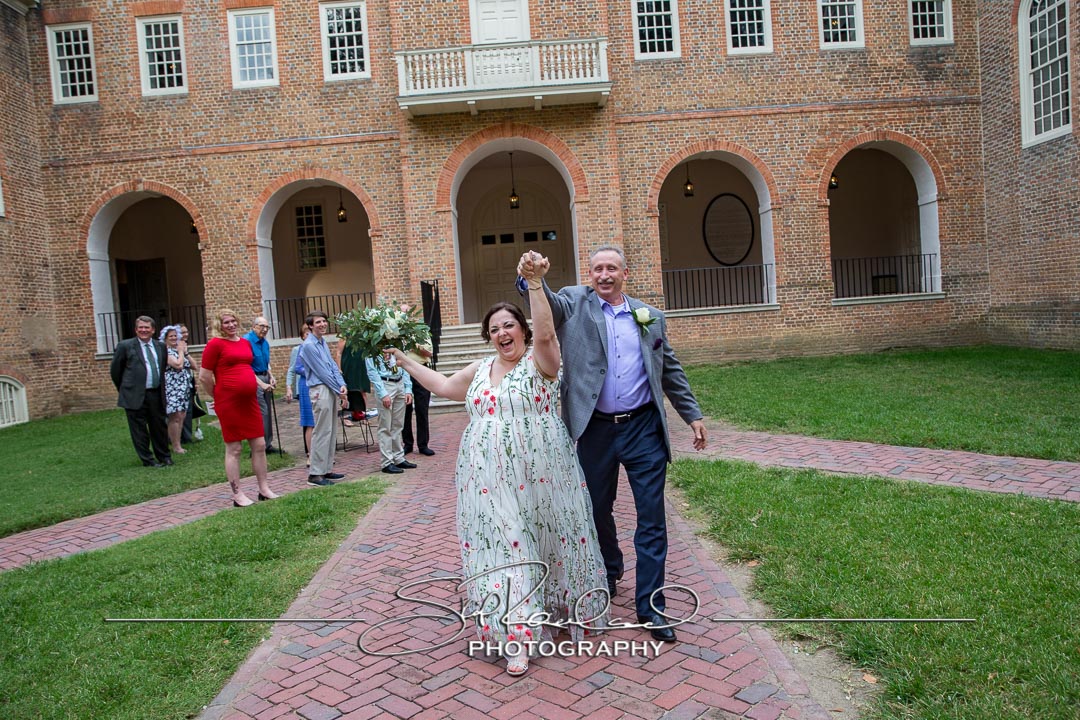 Mooz Brackins Wedding – September 2018 #76668