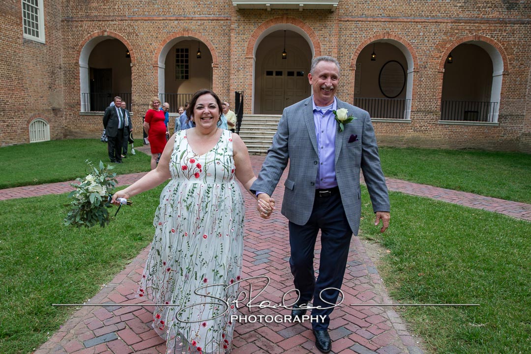 Mooz Brackins Wedding – September 2018 #76669
