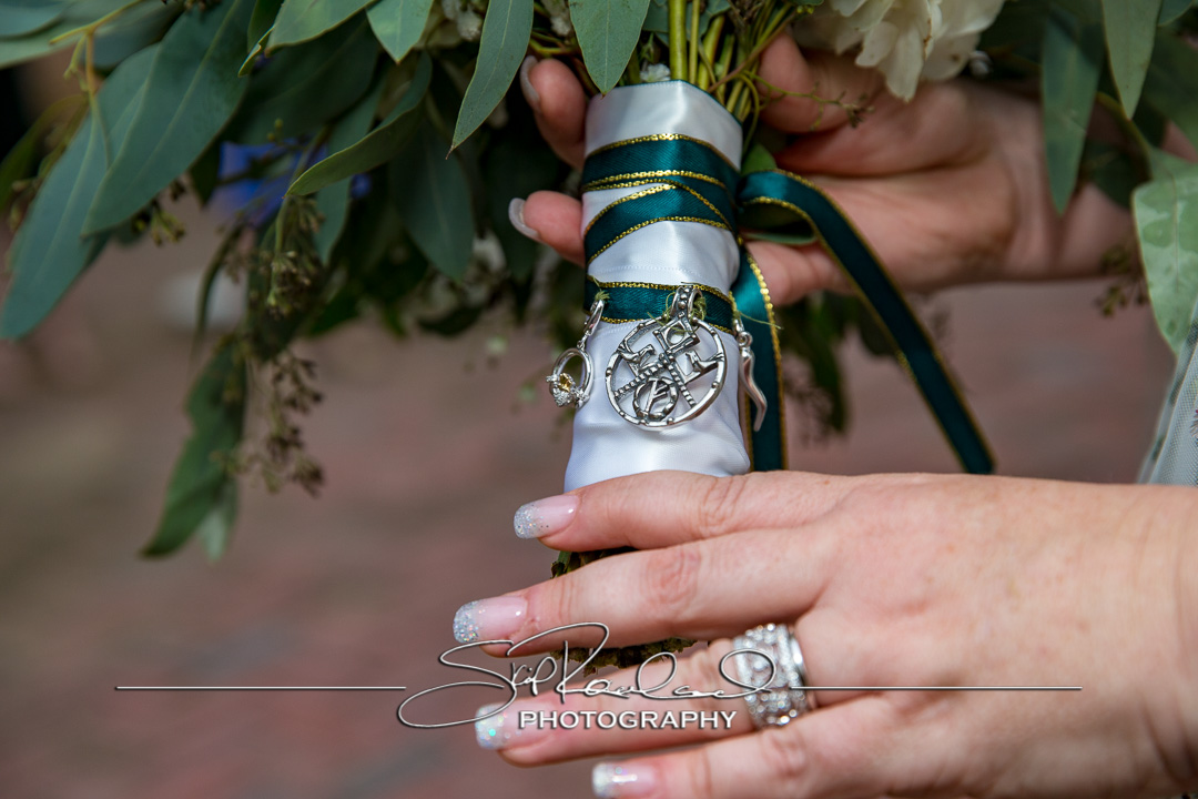 Mooz Brackins Wedding – September 2018 #76670