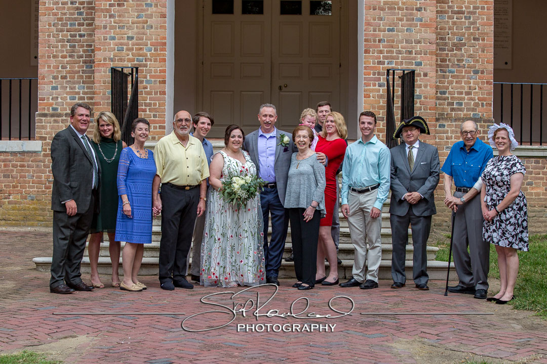 Mooz Brackins Wedding – September 2018 #76671