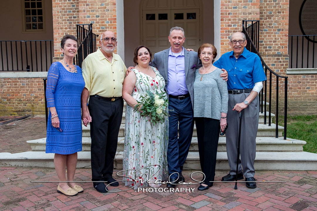 Mooz Brackins Wedding – September 2018 #76673