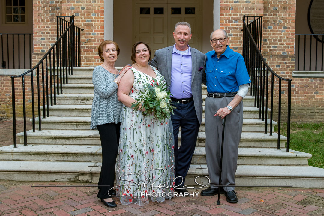 Mooz Brackins Wedding – September 2018 #76674