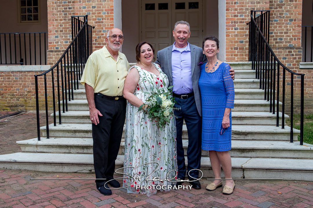 Mooz Brackins Wedding – September 2018 #76675