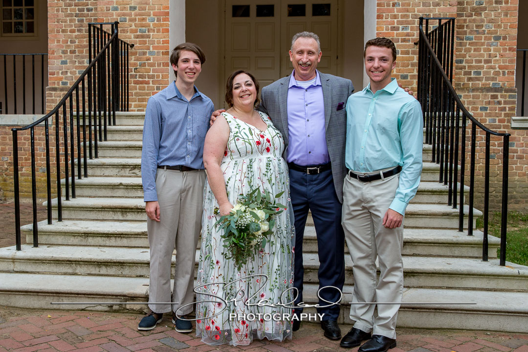 Mooz Brackins Wedding – September 2018 #76676