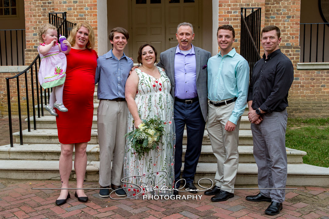 Mooz Brackins Wedding – September 2018 #76677