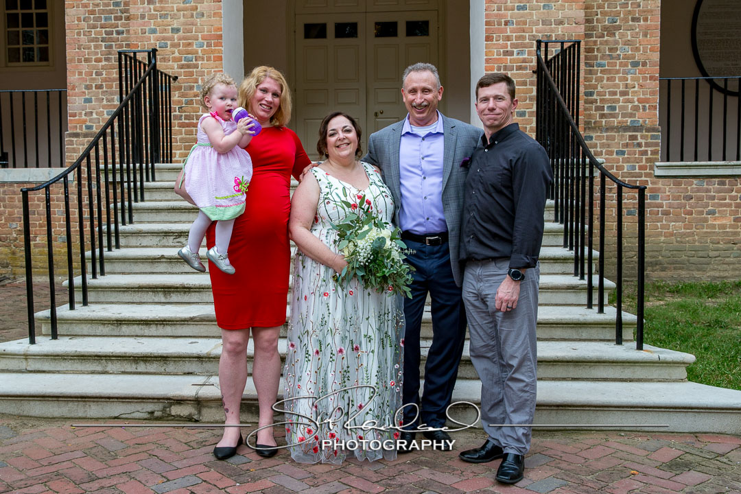 Mooz Brackins Wedding – September 2018 #76678
