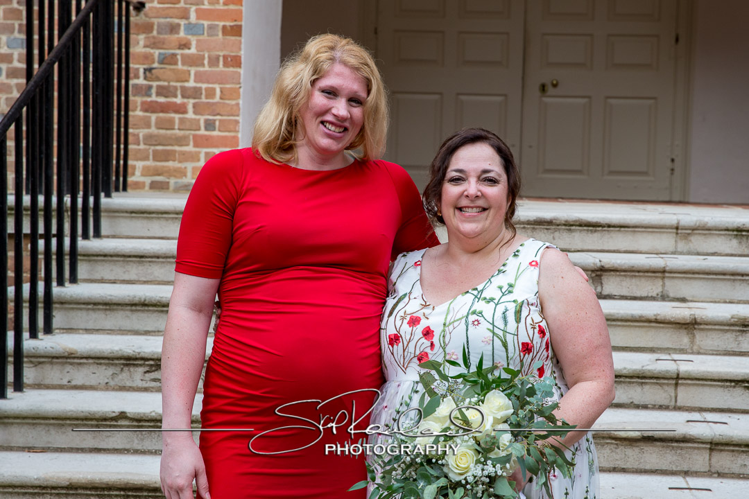 Mooz Brackins Wedding – September 2018 #76679