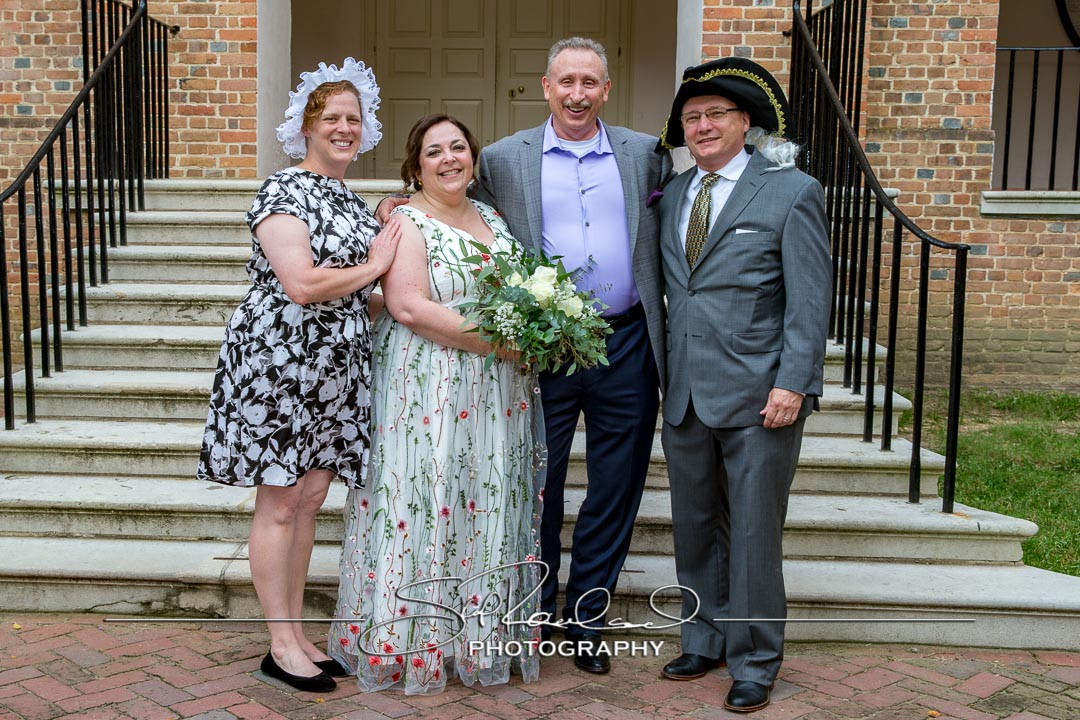 Mooz Brackins Wedding – September 2018 #76680