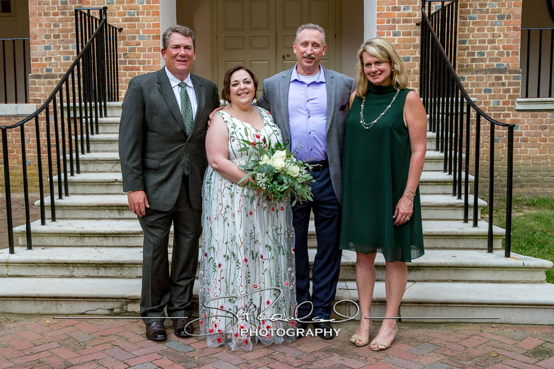 Mooz Brackins Wedding – September 2018 #76681