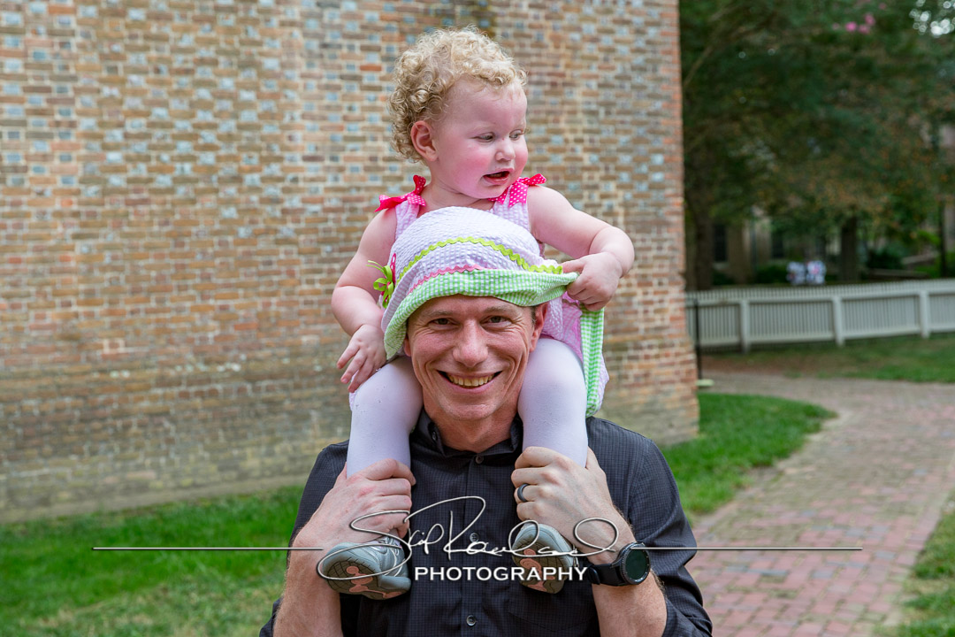 Mooz Brackins Wedding – September 2018 #76682