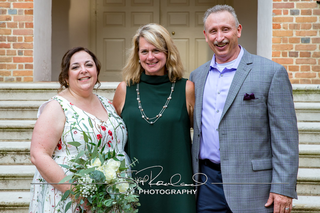 Mooz Brackins Wedding – September 2018 #76683