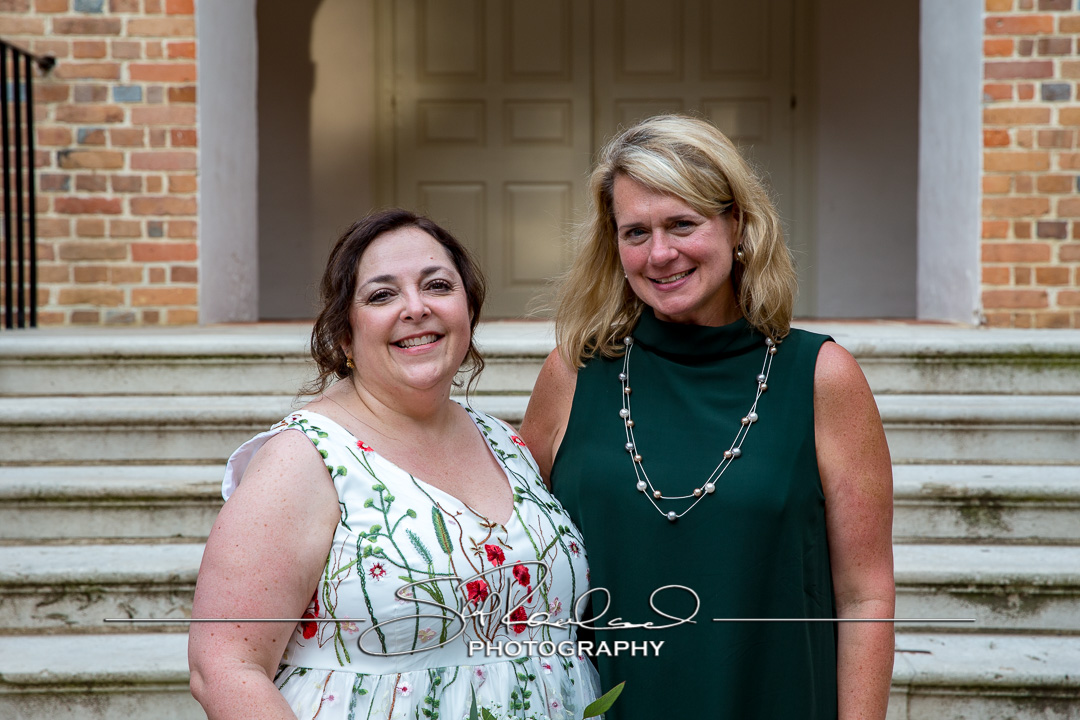 Mooz Brackins Wedding – September 2018 #76684