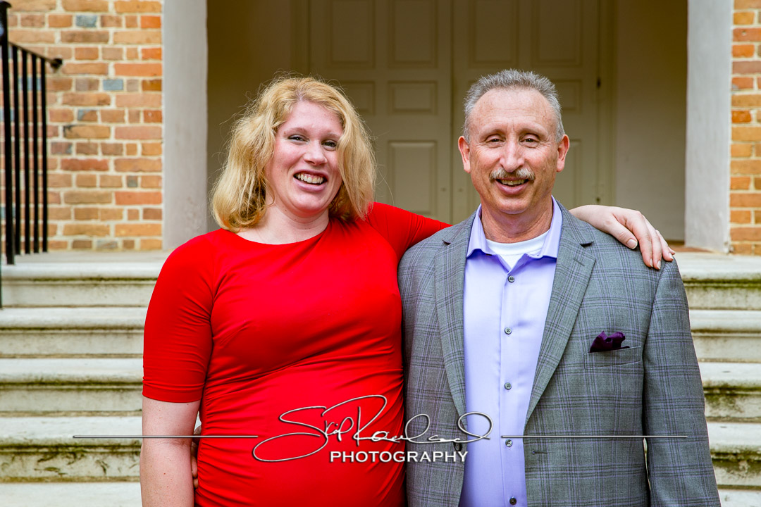 Mooz Brackins Wedding – September 2018 #76685