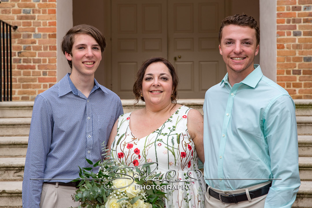 Mooz Brackins Wedding – September 2018 #76686