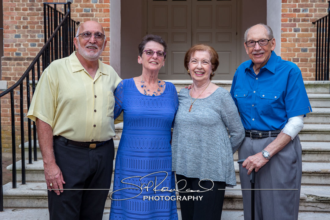 Mooz Brackins Wedding – September 2018 #76687