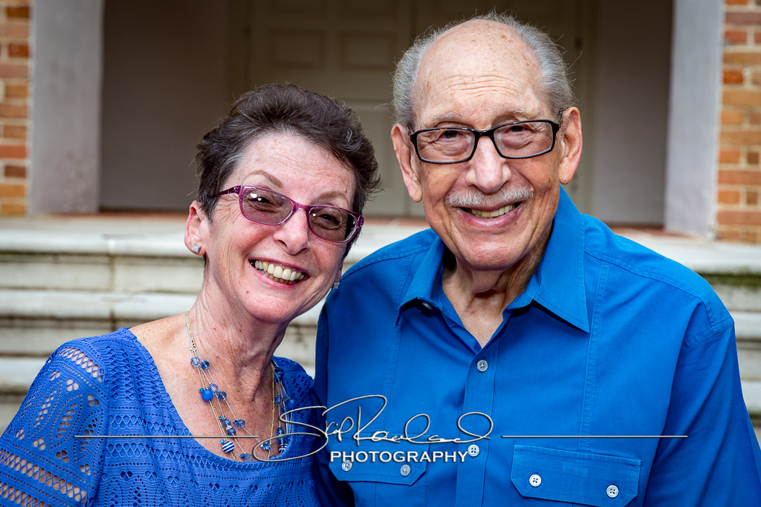 Mooz Brackins Wedding – September 2018 #76688
