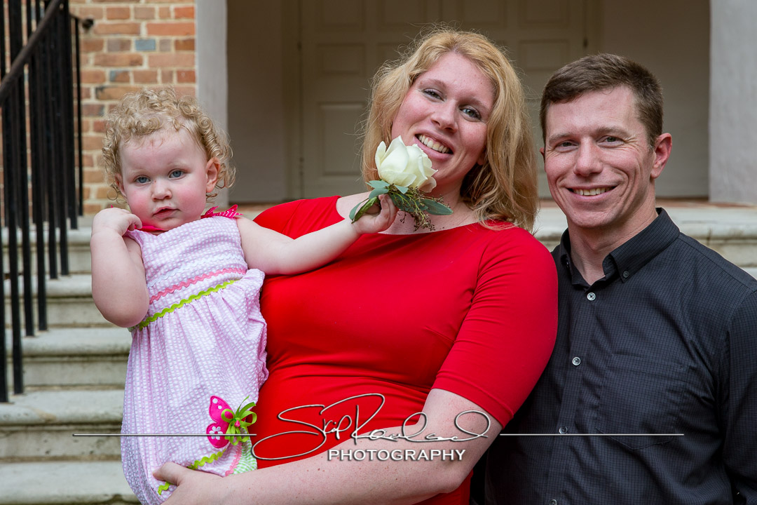 Mooz Brackins Wedding – September 2018 #76689