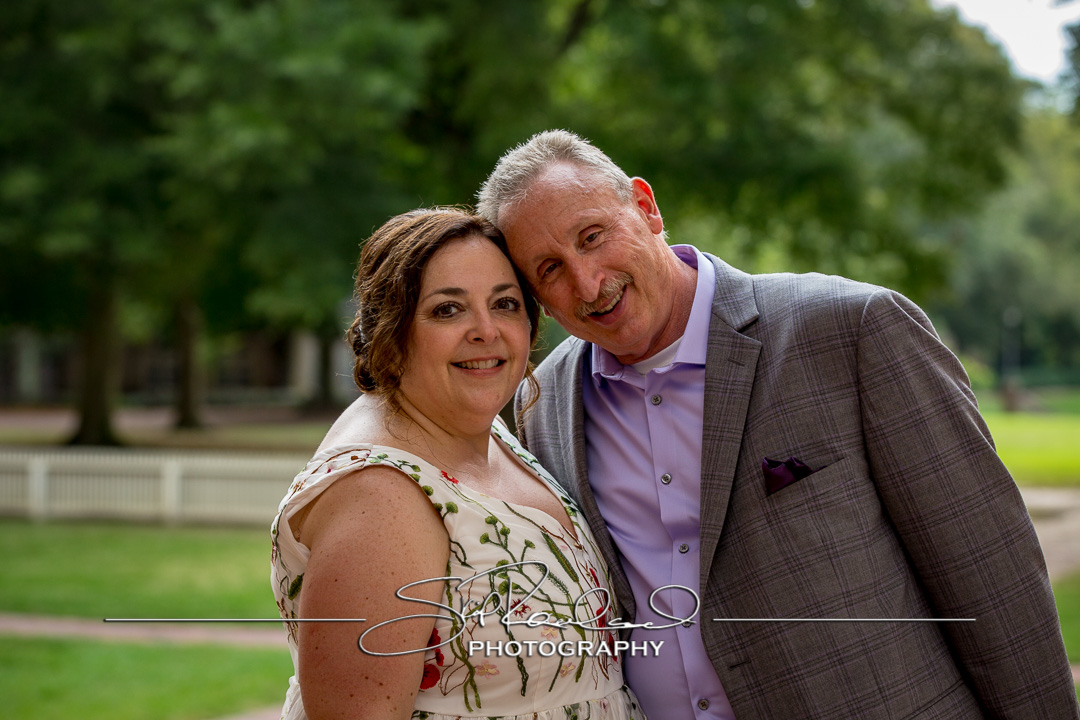 Mooz Brackins Wedding – September 2018 #76691