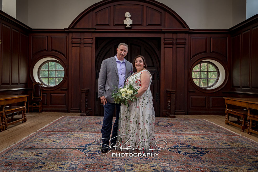 Mooz Brackins Wedding – September 2018 #76692