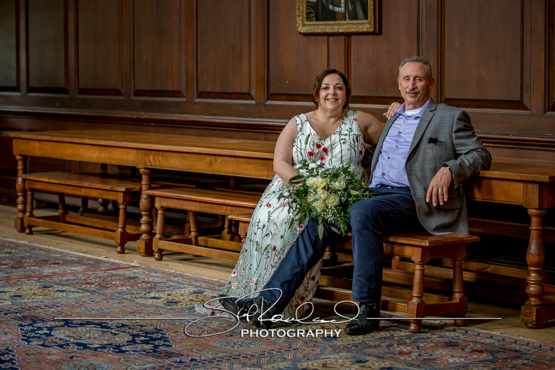 Mooz Brackins Wedding – September 2018 #76693
