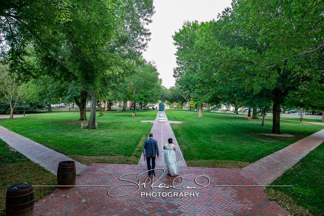 Mooz Brackins Wedding – September 2018 #76694
