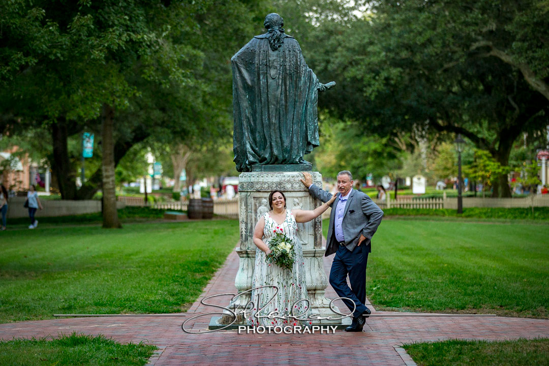 Mooz Brackins Wedding – September 2018 #76695