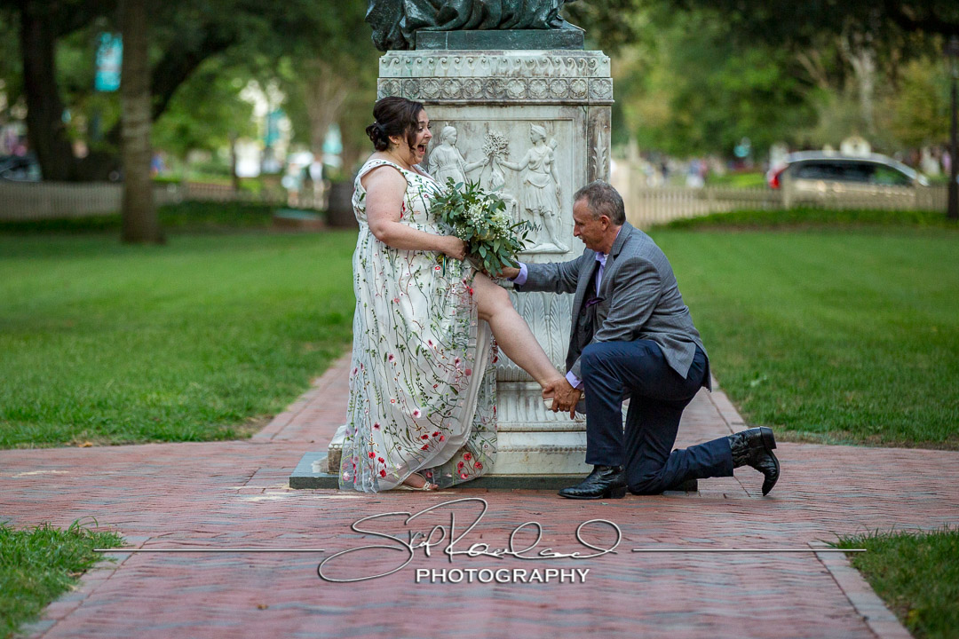 Mooz Brackins Wedding – September 2018 #76696