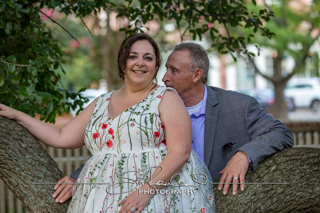 Mooz Brackins Wedding – September 2018 #76700