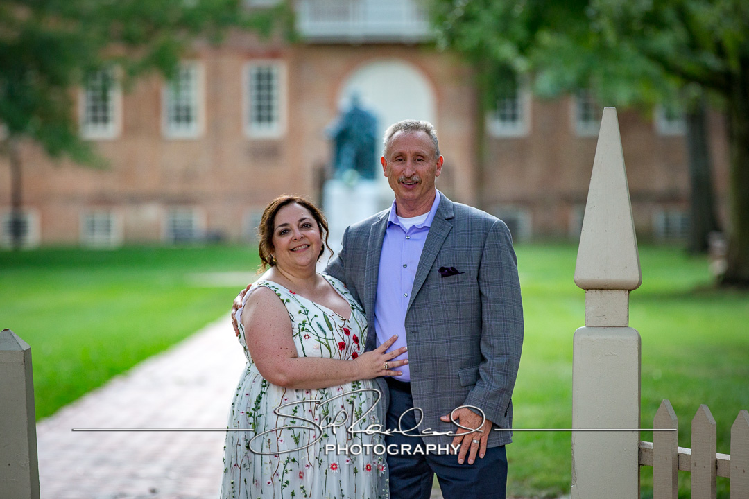 Mooz Brackins Wedding – September 2018 #76702