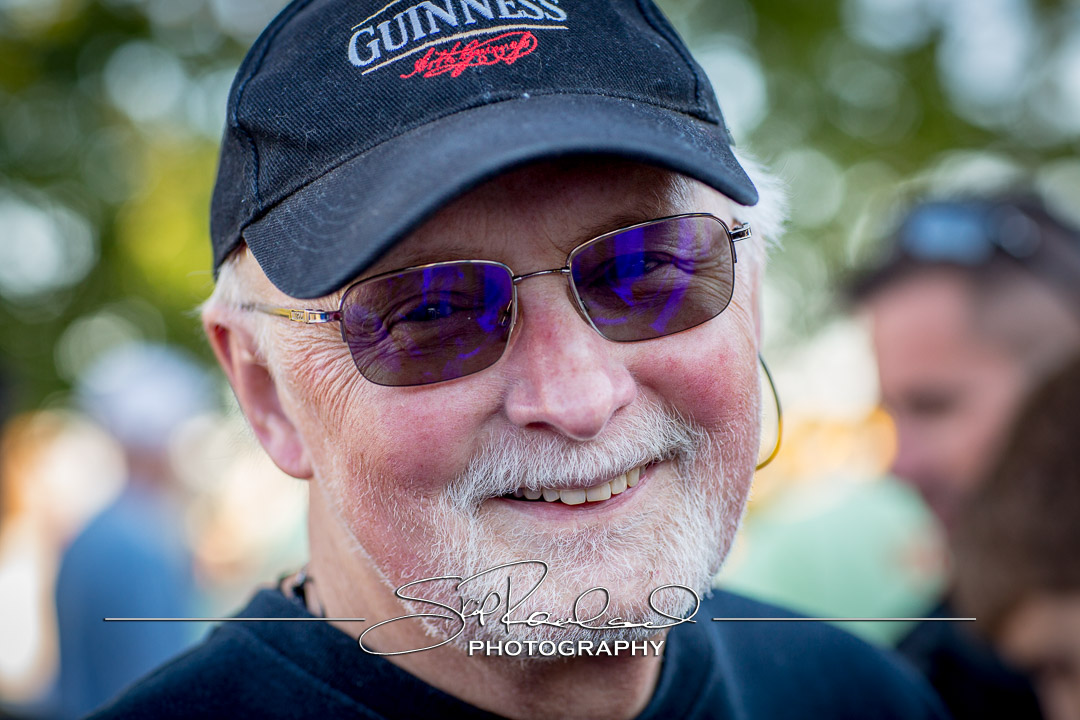 Richmond Folk Festival – 2018 #165592